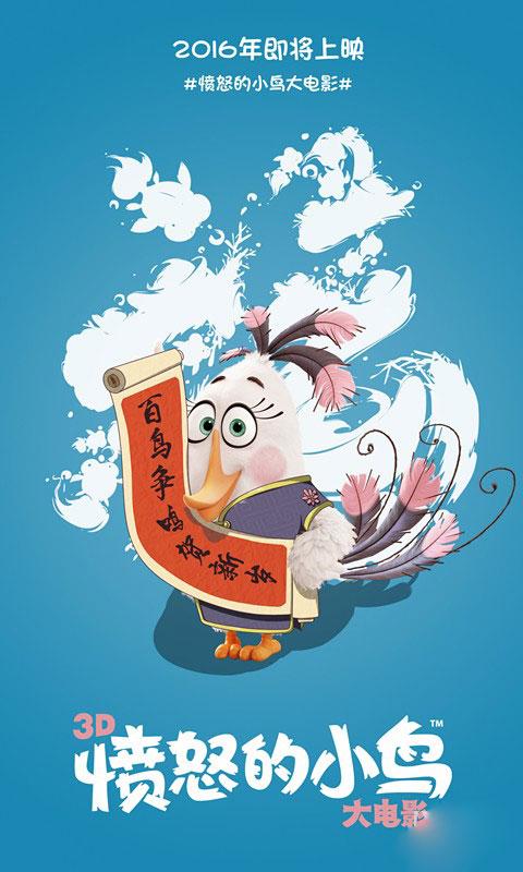 俄克拉何马潘汉德尔州立大学文凭毕业证买个多少钱