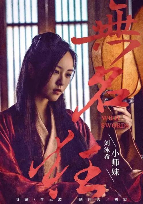 房产证更换不动产权证截止到什么时候